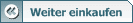 Zur�ck