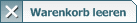 Zur�cksetzen